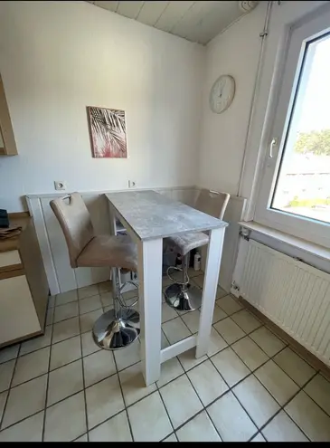 2 Zimmer Wohnung mit 54 m² in Bielefeld – Bild 2