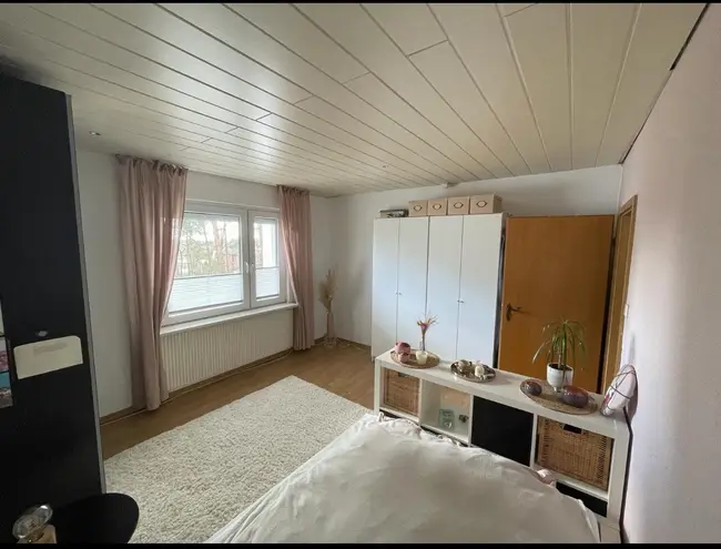 2 Zimmer Wohnung mit 54 m² in Bielefeld – Bild 6