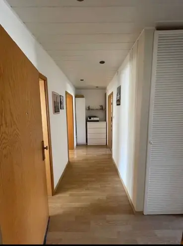 2 Zimmer Wohnung mit 54 m² in Bielefeld – Bild 8
