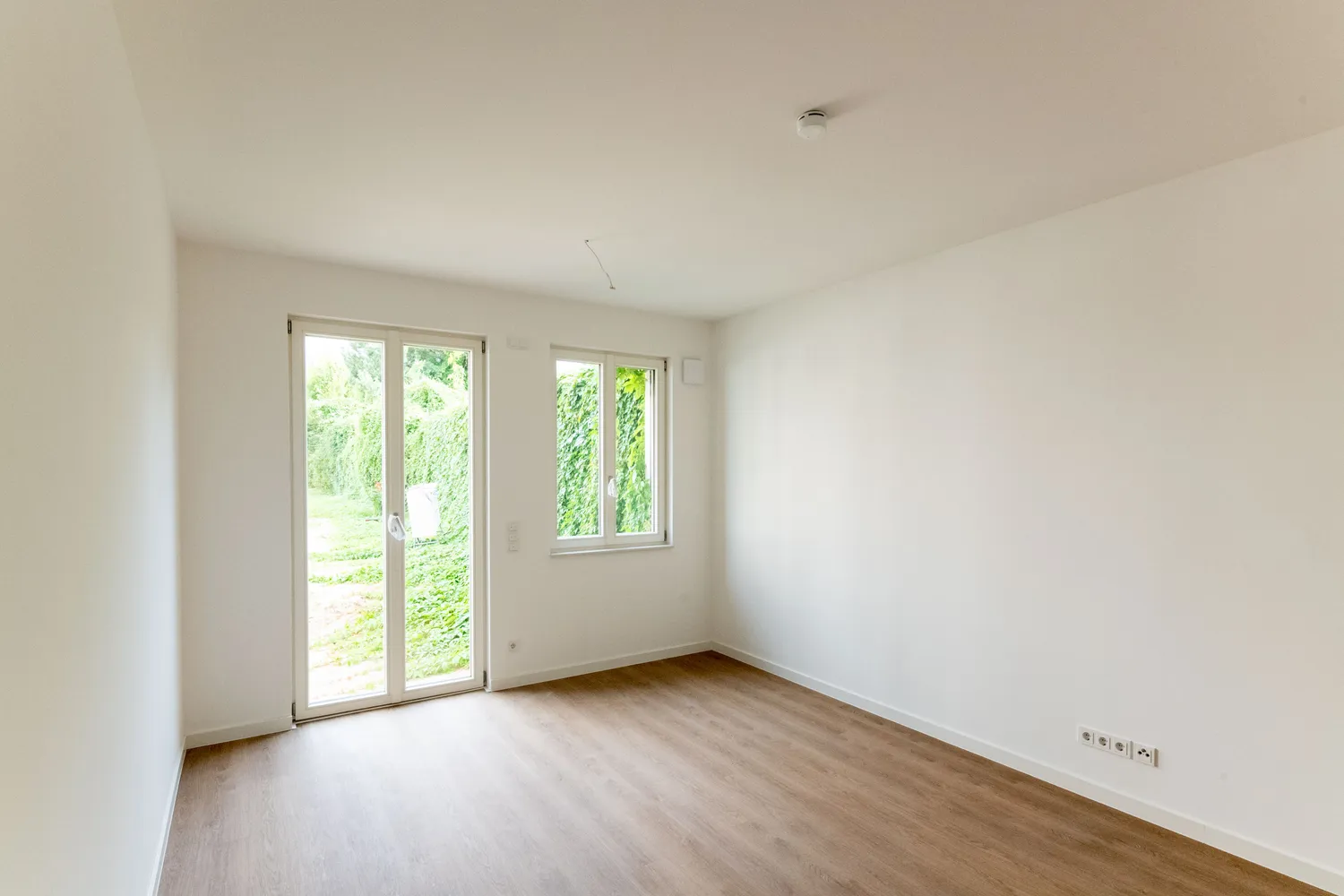 2 Zimmer Wohnung mit 77 m² in Potsdam – Bild 1