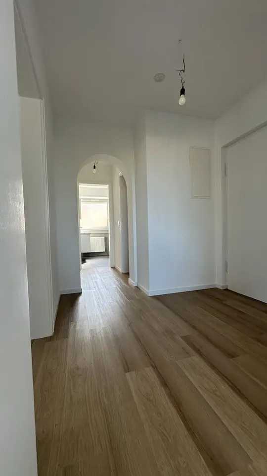 3 Zimmer Wohnung mit 57 m² in Sindelfingen – Bild 5