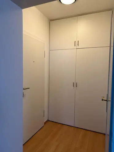 1 Zimmer Wohnung mit 42 m² in Düsseldorf – Bild 6