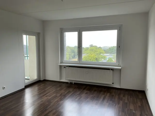 2 Zimmer Wohnung mit 73 m² in Velbert – Bild 1