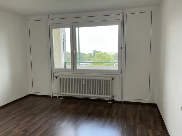 2 Zimmer Wohnung mit 73 m² in Velbert – Bild 2