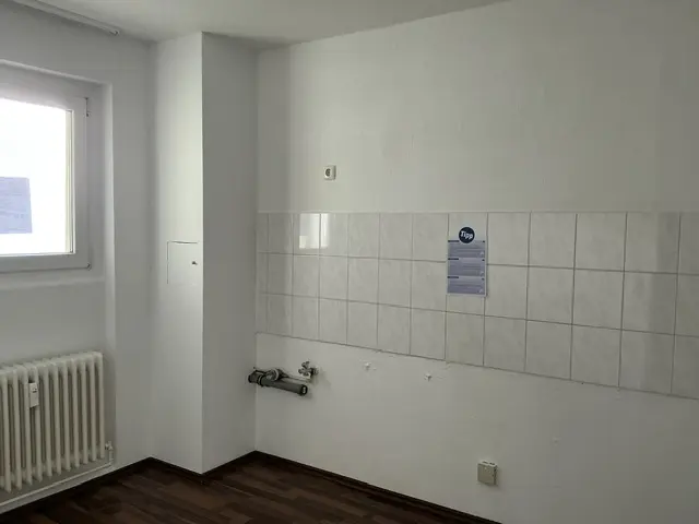 2 Zimmer Wohnung mit 73 m² in Velbert – Bild 3