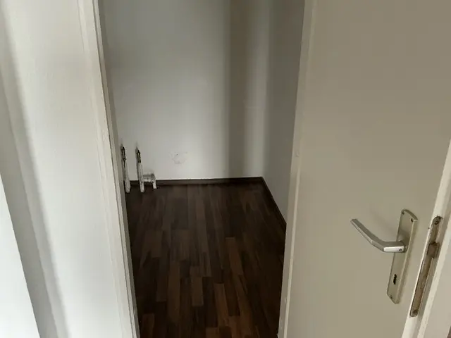2 Zimmer Wohnung mit 73 m² in Velbert – Bild 5