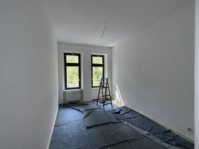 3 Zimmer Wohnung mit 98 m² in Leipzig – Bild 6