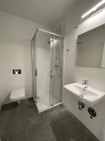 4 Zimmer Wohnung mit 92 m² in Dresden – Bild 12