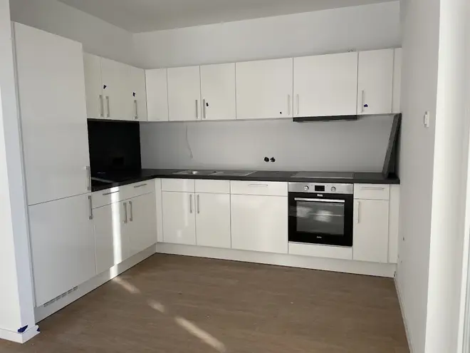 4 Zimmer Wohnung mit 92 m² in Dresden – Bild 3
