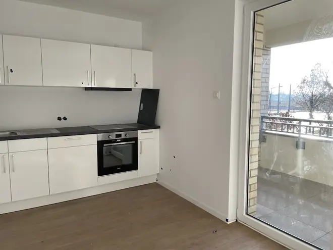4 Zimmer Wohnung mit 92 m² in Dresden – Bild 4