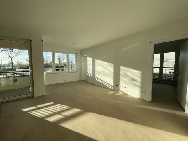 4 Zimmer Wohnung mit 92 m² in Dresden – Bild 5