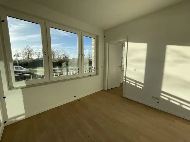 4 Zimmer Wohnung mit 92 m² in Dresden – Bild 6