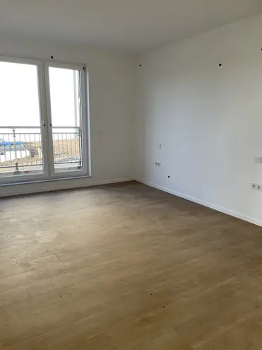 4 Zimmer Wohnung mit 92 m² in Dresden – Bild 7
