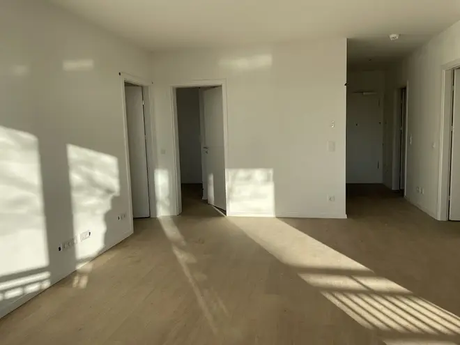 4 Zimmer Wohnung mit 92 m² in Dresden – Bild 8