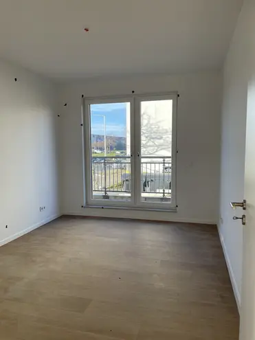 4 Zimmer Wohnung mit 92 m² in Dresden – Bild 9
