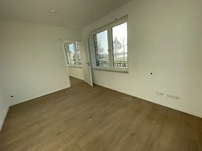 4 Zimmer Wohnung mit 92 m² in Dresden – Bild 10