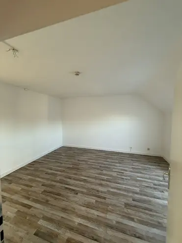 2 Zimmer Wohnung mit 42 m² in Wiesbaden – Bild 3