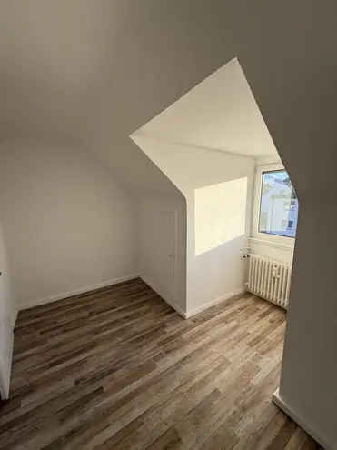 2 Zimmer Wohnung mit 42 m² in Wiesbaden – Bild 5