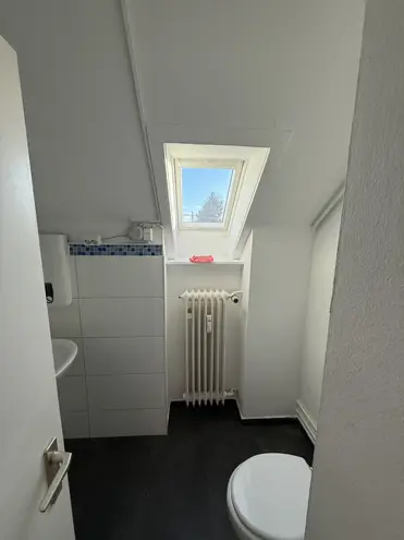 2 Zimmer Wohnung mit 42 m² in Wiesbaden – Bild 7
