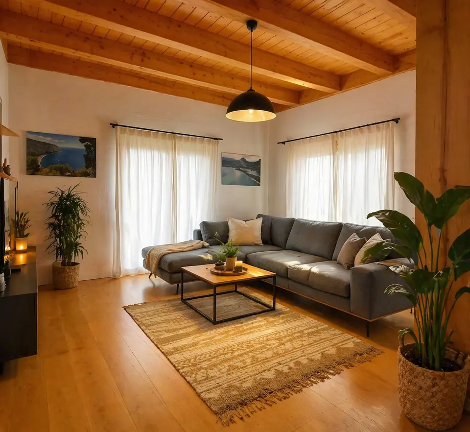 7 Zimmer Haus mit 160 m² in Landshut – Bild 1