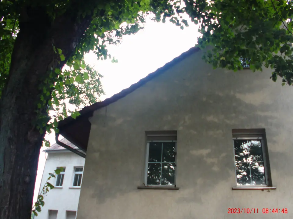 3 Zimmer Haus mit 60 m² in Cottbus – Bild 1