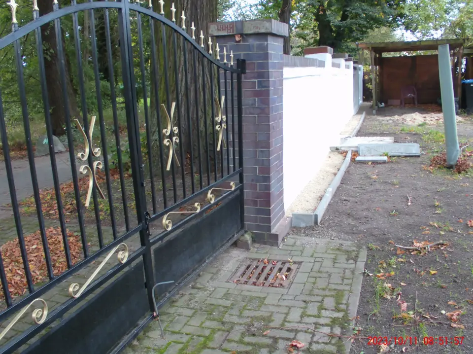 3 Zimmer Haus mit 60 m² in Cottbus – Bild 6
