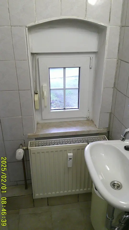 3 Zimmer Haus mit 60 m² in Cottbus – Bild 8
