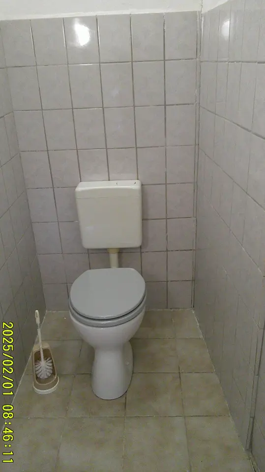 3 Zimmer Haus mit 60 m² in Cottbus – Bild 9
