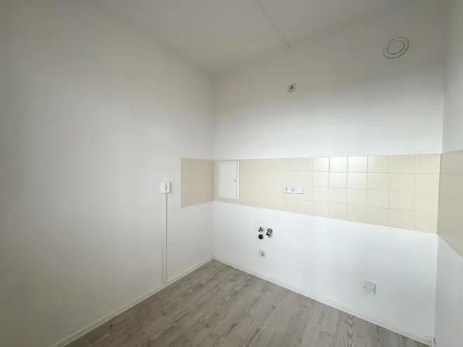 1 Zimmer Wohnung mit 36 m² in Chemnitz – Bild 6