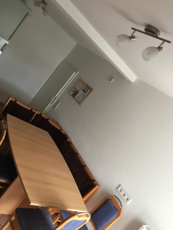 2 Zimmer Wohnung mit 52 m² in Offenburg – Bild 8