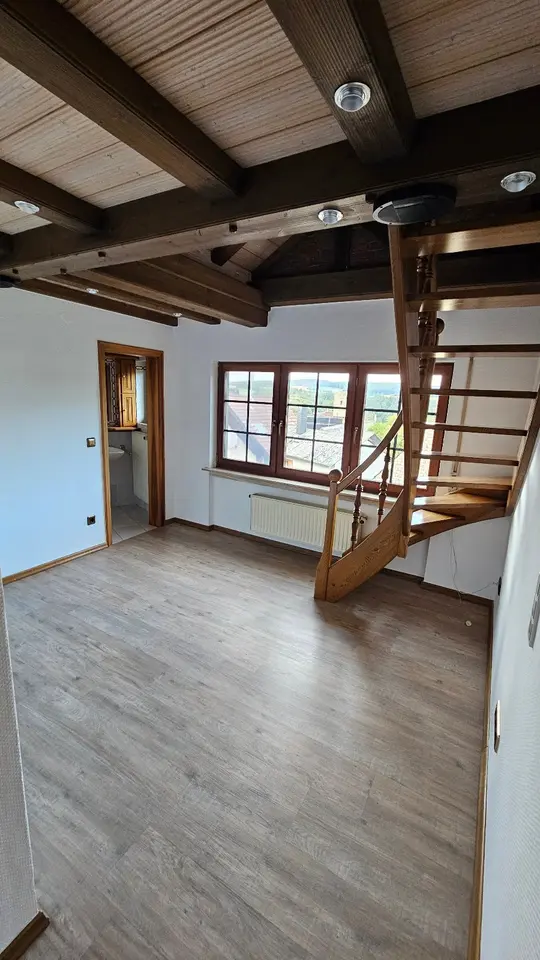 5 Zimmer Haus mit 160 m² in Wetzlar – Bild 1