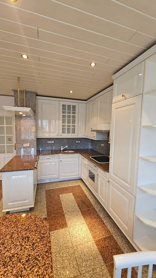 5 Zimmer Haus mit 160 m² in Wetzlar – Bild 2