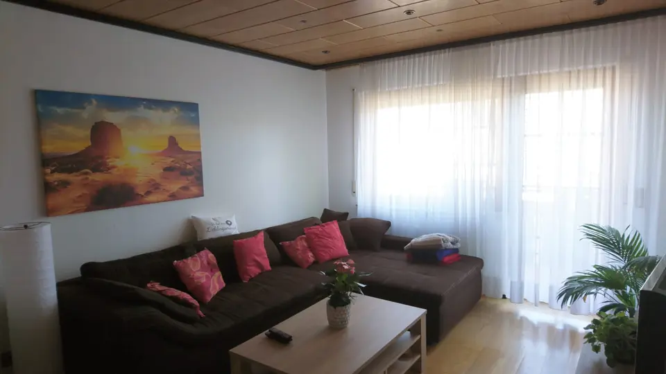 5 Zimmer Haus mit 160 m² in Wetzlar – Bild 6