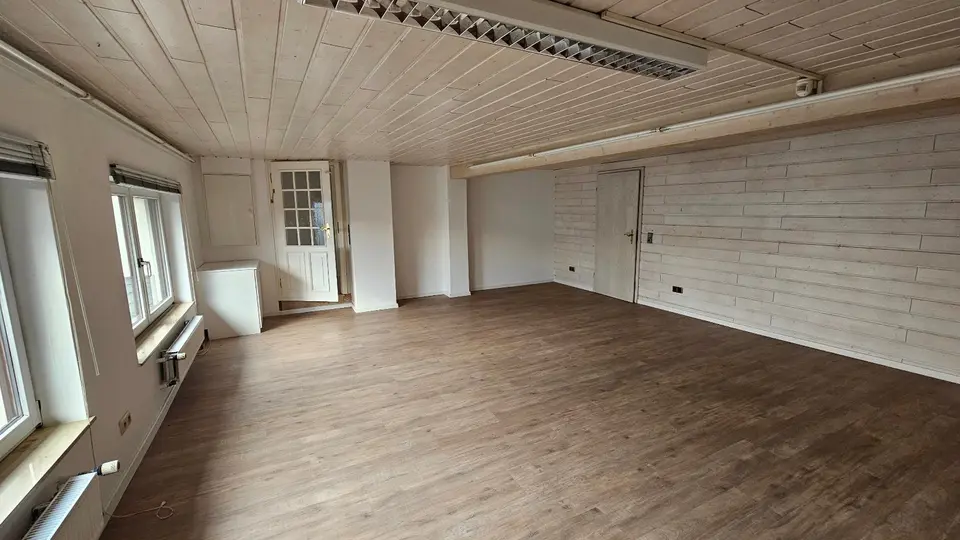 5 Zimmer Haus mit 160 m² in Wetzlar – Bild 8