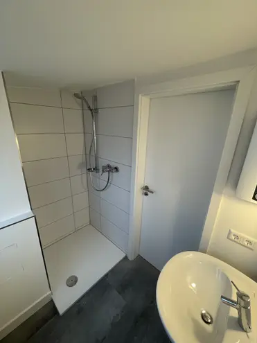 1 Zimmer Wohnung mit 50 m² in Stuttgart – Bild 4