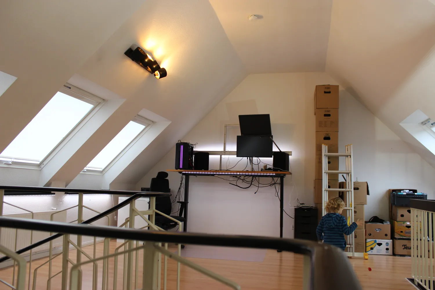 4 Zimmer Wohnung mit 96 m² in Bonn – Bild 11