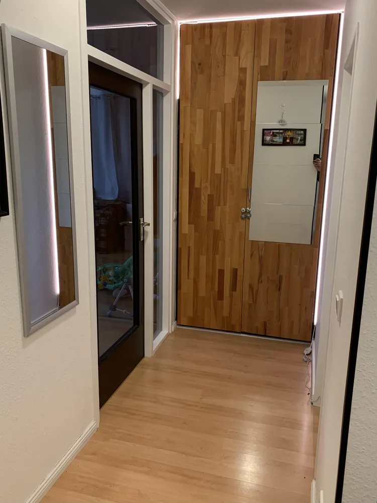 4 Zimmer Wohnung mit 96 m² in Bonn – Bild 3