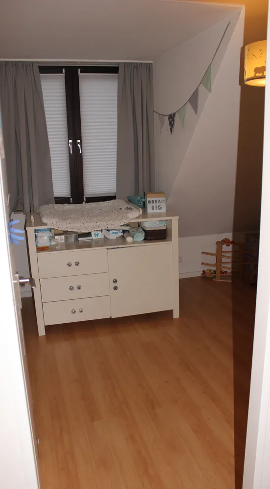 4 Zimmer Wohnung mit 96 m² in Bonn – Bild 4