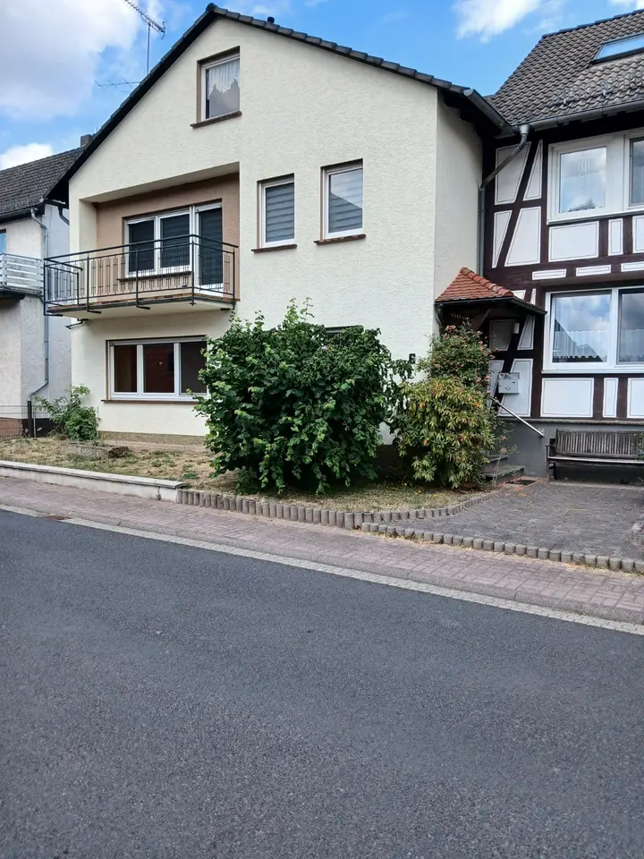 5 Zimmer Haus mit 152 m² in Fulda – Bild 1