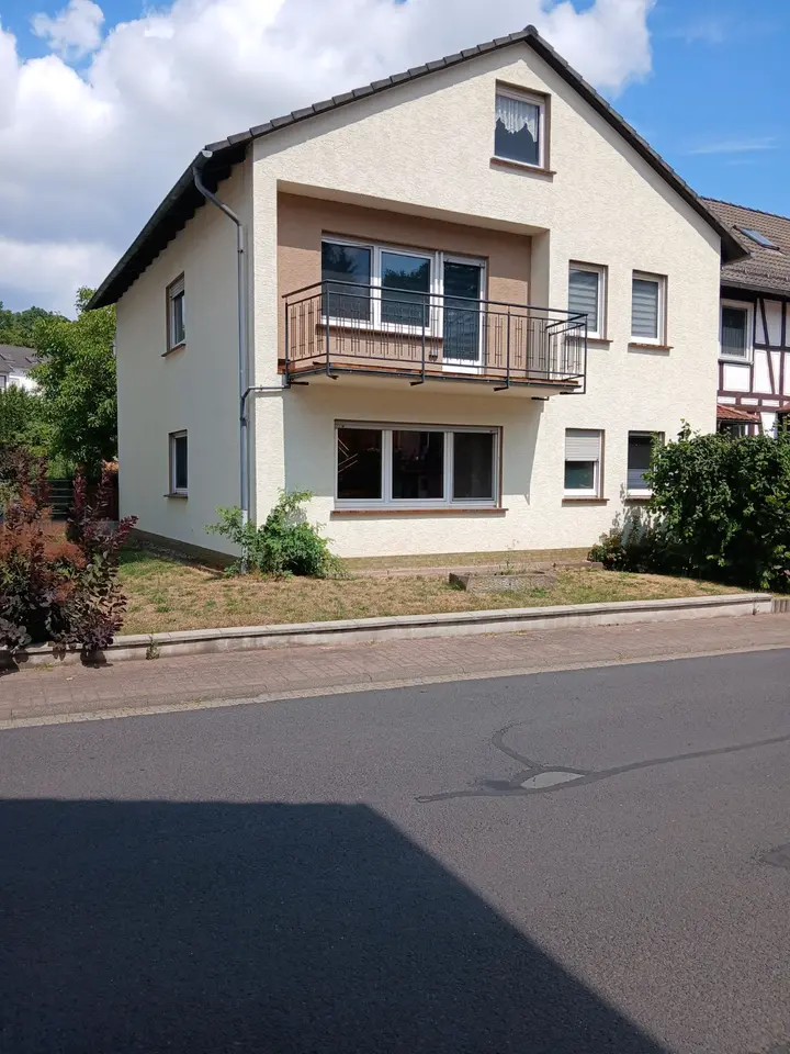 5 Zimmer Haus mit 152 m² in Fulda – Bild 2
