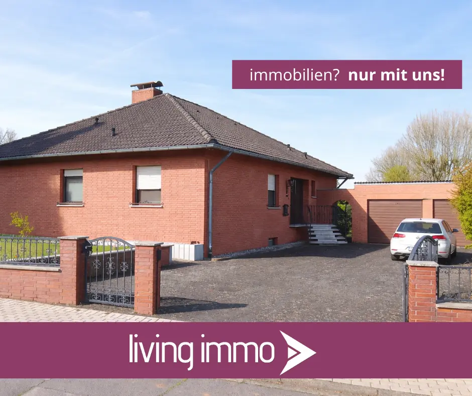 5 Zimmer Haus mit 152 m² in Fulda – Bild 5
