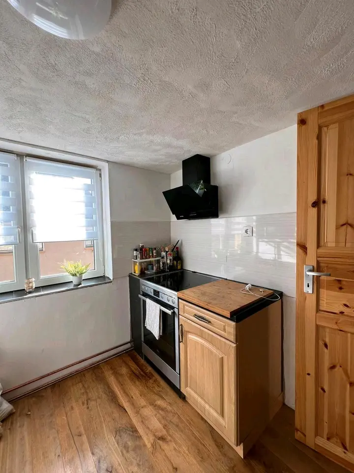 5 Zimmer Haus mit 152 m² in Fulda – Bild 6