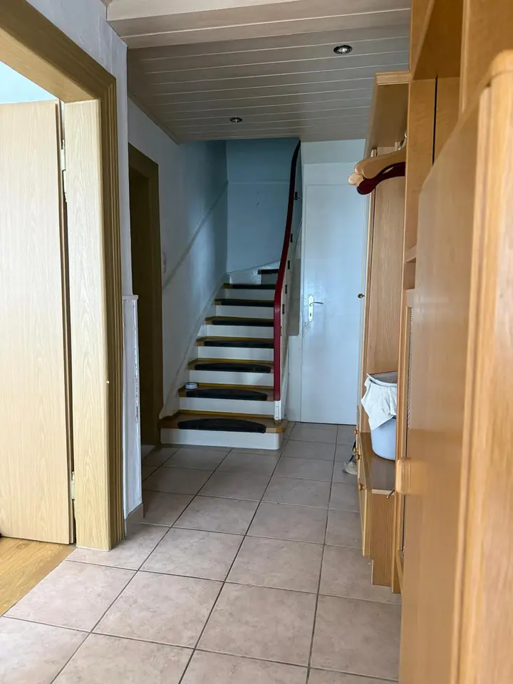 5 Zimmer Haus mit 152 m² in Fulda – Bild 8