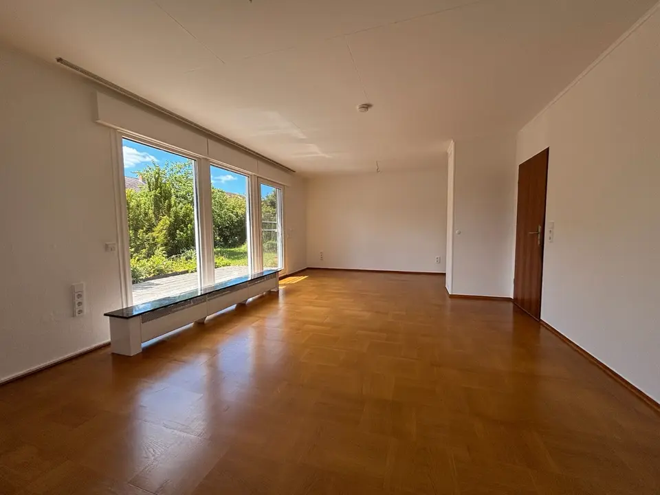 5 Zimmer Haus mit 152 m² in Fulda – Bild 9