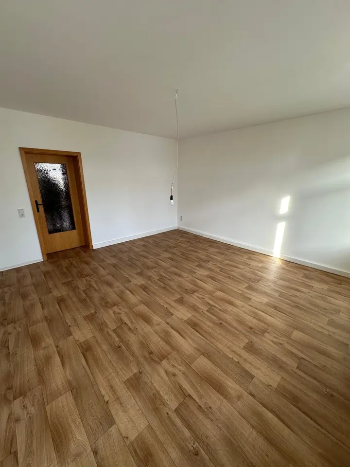 3 Zimmer Wohnung mit 75 m² in Limbach-Oberfrohna – Bild 2