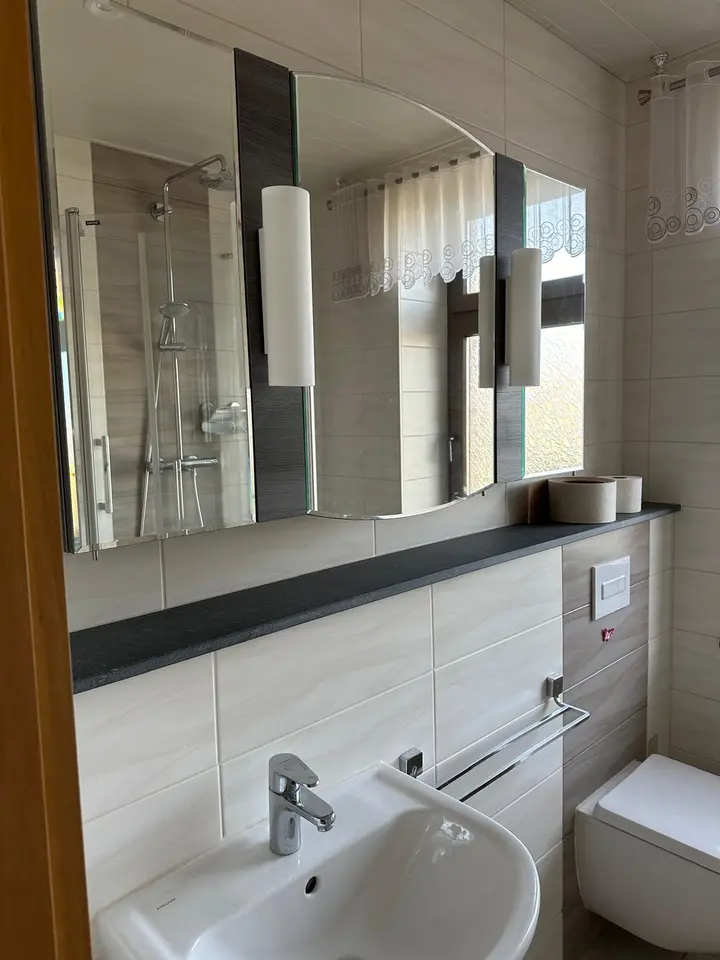 3 Zimmer Wohnung mit 75 m² in Limbach-Oberfrohna – Bild 4