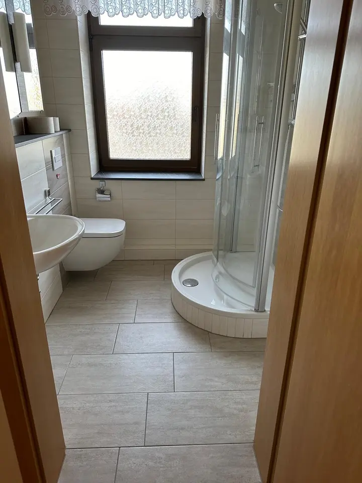 3 Zimmer Wohnung mit 75 m² in Limbach-Oberfrohna – Bild 5