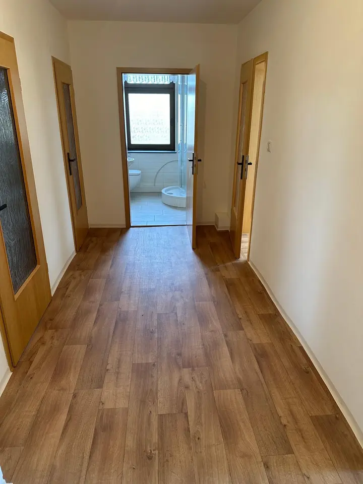 3 Zimmer Wohnung mit 75 m² in Limbach-Oberfrohna – Bild 6