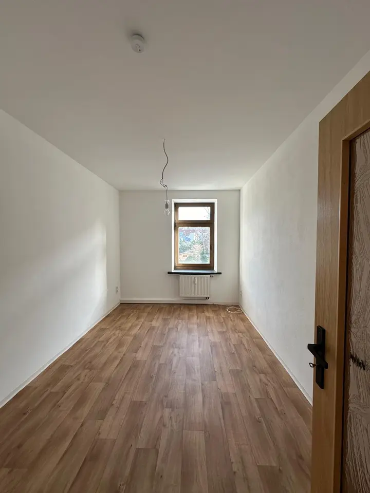 3 Zimmer Wohnung mit 75 m² in Limbach-Oberfrohna – Bild 7
