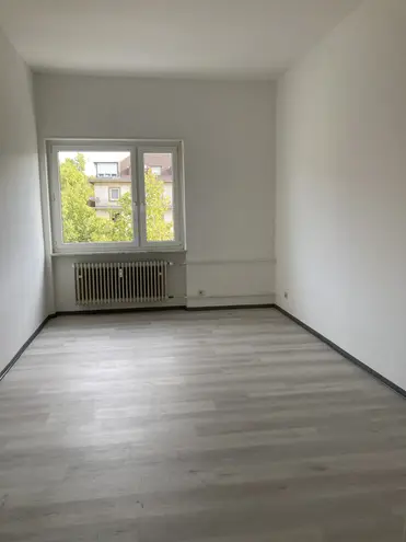 3 Zimmer Wohnung mit 102 m² in Mannheim – Bild 4